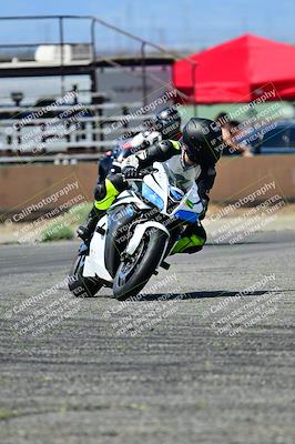 media/Apr-12-2025-TrackXperience (Sat) [[06d2a48708]]/Level 1/Session 2 (Turn 14 and Grid)/